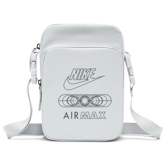 Nike Τσαντάκι ώμου Air Max Heritage
